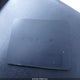 5YJ3E1EA1LF804917 2020 Tesla Model 3 Standard Range Plus Rear-Wheel Drive/Standard Range Rear-Wheel Drive auction photo thumbnail 11