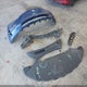 5YJ3E1EA1LF804917 2020 Tesla Model 3 Standard Range Plus Rear-Wheel Drive/Standard Range Rear-Wheel Drive auction photo thumbnail 12