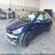 5YJ3E1EA1LF804917 2020 Tesla Model 3 Standard Range Plus Rear-Wheel Drive/Standard Range Rear-Wheel Drive auction photo thumbnail 2
