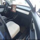 5YJ3E1EA1LF804917 2020 Tesla Model 3 Standard Range Plus Rear-Wheel Drive/Standard Range Rear-Wheel Drive auction photo thumbnail 5