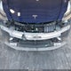 5YJ3E1EA1LF804917 2020 Tesla Model 3 Standard Range Plus Rear-Wheel Drive/Standard Range Rear-Wheel Drive auction photo thumbnail 6