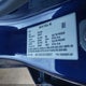 5YJ3E1EA1LF804917 2020 Tesla Model 3 Standard Range Plus Rear-Wheel Drive/Standard Range Rear-Wheel Drive auction photo thumbnail 9