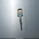 2FTHF35H7TCA60064 1996 Ford F350 auction photo thumbnail 11
