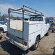 2FTHF35H7TCA60064 1996 Ford F350 auction photo thumbnail 4