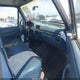 2FTHF35H7TCA60064 1996 Ford F350 auction photo thumbnail 5
