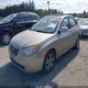 KMHDU46D99U817802 2009 Hyundai Elantra Gls auction photo thumbnail 2