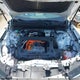 4W5KHNRL5RZ514921 2024 Acura Zdx A-Spec auction photo thumbnail 10