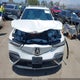 4W5KHNRL5RZ514921 2024 Acura Zdx A-Spec auction photo thumbnail 12