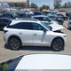 4W5KHNRL5RZ514921 2024 Acura Zdx A-Spec auction photo thumbnail 13
