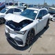 4W5KHNRL5RZ514921 2024 Acura Zdx A-Spec auction photo thumbnail 2