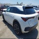 4W5KHNRL5RZ514921 2024 Acura Zdx A-Spec auction photo thumbnail 3