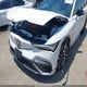4W5KHNRL5RZ514921 2024 Acura Zdx A-Spec auction photo thumbnail 6