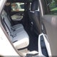 4W5KHNRL5RZ514921 2024 Acura Zdx A-Spec auction photo thumbnail 8
