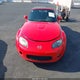 JM1NC25FX80151476 2008 Mazda Mx-5 Sport auction photo thumbnail 12