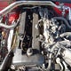 JM1NC25FX80151476 2008 Mazda Mx-5 Sport auction photo thumbnail 17