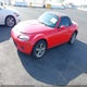 JM1NC25FX80151476 2008 Mazda Mx-5 Sport auction photo thumbnail 2