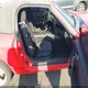 JM1NC25FX80151476 2008 Mazda Mx-5 Sport auction photo thumbnail 5