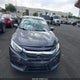 2HGFC2F57HH574717 2017 Honda Civic Lx auction photo thumbnail 12