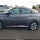 2HGFC2F57HH574717 2017 Honda Civic Lx auction photo thumbnail 14