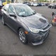 2HGFC2F57HH574717 2017 Honda Civic Lx auction photo thumbnail 1