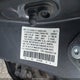 2HGFC2F57HH574717 2017 Honda Civic Lx auction photo thumbnail 9