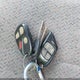 1GNEL19X82B125149 2002 Chevrolet Astro Ls auction photo thumbnail 11