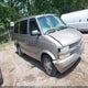 1GNEL19X82B125149 2002 Chevrolet Astro Ls auction photo thumbnail 1