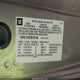 1GNEL19X82B125149 2002 Chevrolet Astro Ls auction photo thumbnail 9