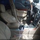 1G6DT57V880202655 2008 Cadillac Cts Standard auction photo thumbnail 5