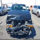 1GCDT19X238104848 2003 Chevrolet S-10 Ls auction photo thumbnail 13