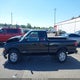 1GCDT19X238104848 2003 Chevrolet S-10 Ls auction photo thumbnail 15