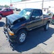 1GCDT19X238104848 2003 Chevrolet S-10 Ls auction photo thumbnail 2