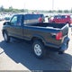 1GCDT19X238104848 2003 Chevrolet S-10 Ls auction photo thumbnail 3