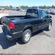 1GCDT19X238104848 2003 Chevrolet S-10 Ls auction photo thumbnail 4