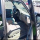 1GCDT19X238104848 2003 Chevrolet S-10 Ls auction photo thumbnail 5