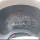 1GCDT19X238104848 2003 Chevrolet S-10 Ls auction photo thumbnail 7