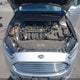 3FA6P0H77DR209271 2013 Ford Fusion Se auction photo thumbnail 10