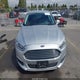 3FA6P0H77DR209271 2013 Ford Fusion Se auction photo thumbnail 13