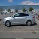 3FA6P0H77DR209271 2013 Ford Fusion Se auction photo thumbnail 15