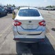 3FA6P0H77DR209271 2013 Ford Fusion Se auction photo thumbnail 17
