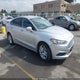 3FA6P0H77DR209271 2013 Ford Fusion Se auction photo thumbnail 1