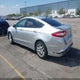 3FA6P0H77DR209271 2013 Ford Fusion Se auction photo thumbnail 3