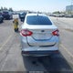 3FA6P0H77DR209271 2013 Ford Fusion Se auction photo thumbnail 6