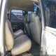 1GCGC13U43F238333 2003 Chevrolet Silverado 1500Hd Ls auction photo thumbnail 8