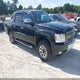 3GNFK12307G274569 2007 Chevrolet Avalanche 1500 Lt auction photo thumbnail 1