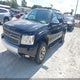 3GNFK12307G274569 2007 Chevrolet Avalanche 1500 Lt auction photo thumbnail 2
