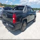 3GNFK12307G274569 2007 Chevrolet Avalanche 1500 Lt auction photo thumbnail 4