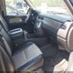 3GNFK12307G274569 2007 Chevrolet Avalanche 1500 Lt auction photo thumbnail 5