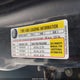 3GNFK12307G274569 2007 Chevrolet Avalanche 1500 Lt auction photo thumbnail 9
