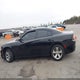 2C3CDXHG7HH515665 2017 Dodge Charger Sxt Rwd auction photo thumbnail 14